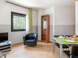 Ferienwohnung für 2 Personen (60 m²) in Molunat