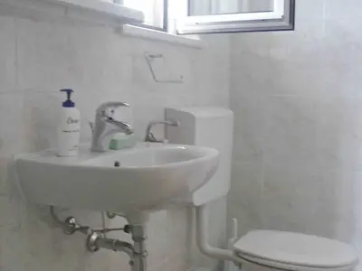 Ferienwohnung für 2 Personen (42 m²) in Korčula 8/10