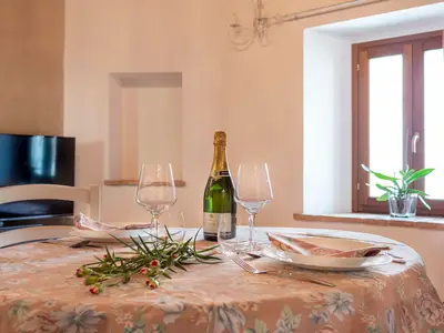DiningRoom