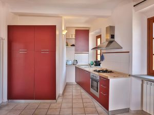 23178219-Ferienwohnung-2-Mombaruzzo-300x225-3