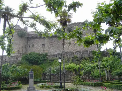 Bild 10