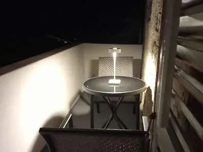 Ferienwohnung für 2 Personen (40 m²) in Momjan 6/10