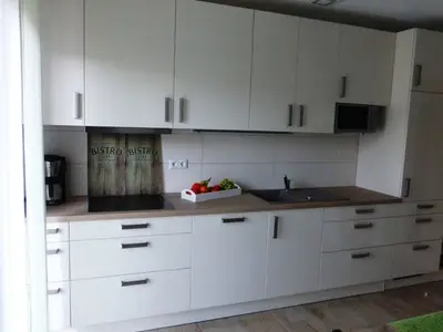 Ferienwohnung für 3 Personen (70 m²) in Mömlingen 7/10