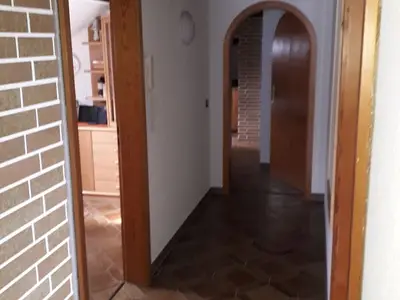 Ferienwohnung für 2 Personen (40 m²) in Mömlingen 7/10
