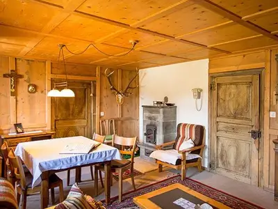 Ferienwohnung für 7 Personen (52 m²) in Mon 7/10