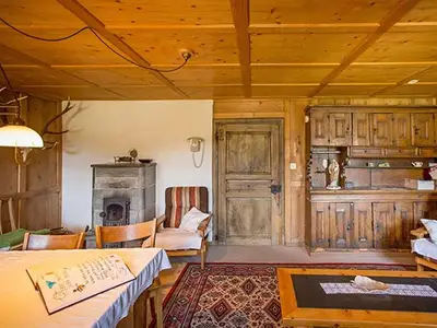 Ferienwohnung für 7 Personen (52 m²) in Mon 9/10