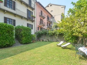 23759463-Ferienwohnung-4-Monastero Bormida-300x225-0