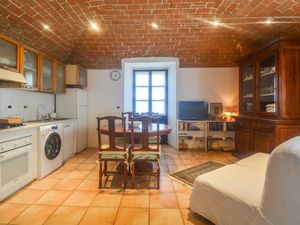 23759463-Ferienwohnung-4-Monastero Bormida-300x225-2