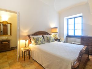 23759463-Ferienwohnung-4-Monastero Bormida-300x225-3