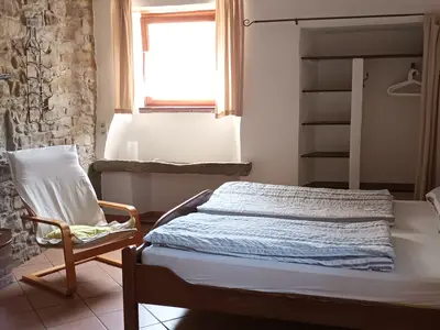 Ferienwohnung für 2 Personen (40 m²) in Monastero Bormida 10/10