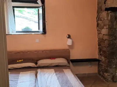 Ferienwohnung für 4 Personen (60 m²) in Monastero Bormida 5/10