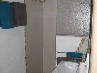 Ferienwohnung für 4 Personen (60 m²) in Monastero Bormida 7/10