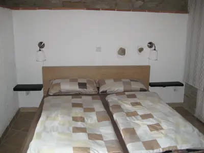 Ferienwohnung für 4 Personen (60 m²) in Monastero Bormida 8/10