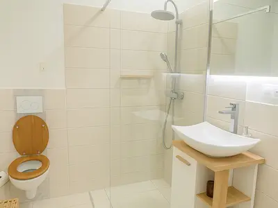 Ferienwohnung für 6 Personen (75 m²) in Mönchengladbach 5/10