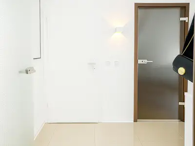 Ferienwohnung für 6 Personen (75 m²) in Mönchengladbach 6/10