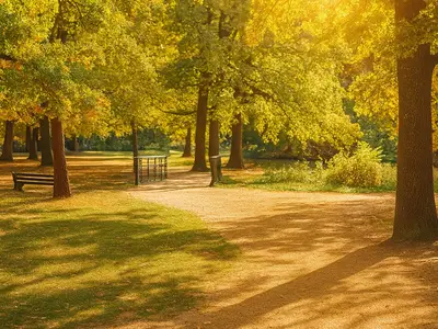 Ferienwohnung für 6 Personen (75 m²) in Mönchengladbach 7/10