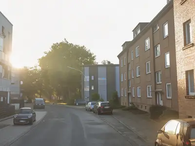 Ferienwohnung für 6 Personen (75 m²) in Mönchengladbach 8/10