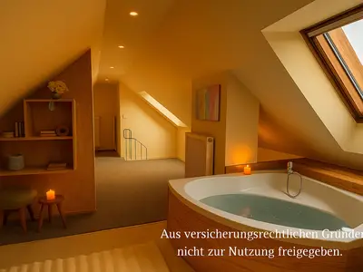 Ferienwohnung für 6 Personen (75 m²) in Mönchengladbach 10/10