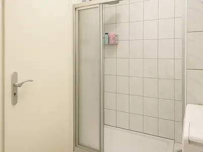 Ferienwohnung für 4 Personen (52 m²) in Mönchengladbach 5/10