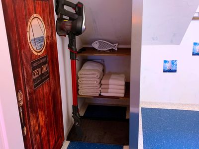 Ferienwohnung für 6 Personen (50 m²) in Mönchgut Auf Rügen 9/10