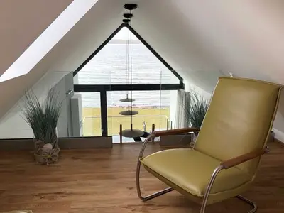 Ferienwohnung für 3 Personen (86 m²) in Alt Reddevitz 9/10