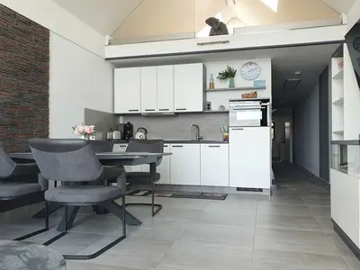 Ferienwohnung für 4 Personen (86 m²) in Alt Reddevitz 7/10