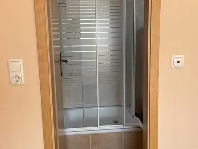 Ferienwohnung für 2 Personen (35 m²) in Mönchgut Auf Rügen 9/10