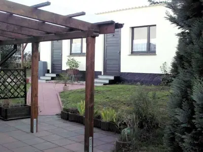 Ferienwohnung für 4 Personen (60 m²) in Gager 7/10