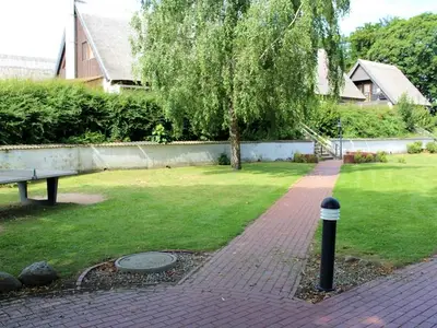 Ferienwohnung für 4 Personen (68 m²) in Alt Reddevitz 6/10
