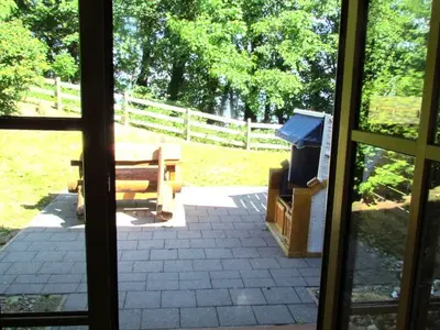 Ferienwohnung für 4 Personen (68 m²) in Alt Reddevitz 6/10