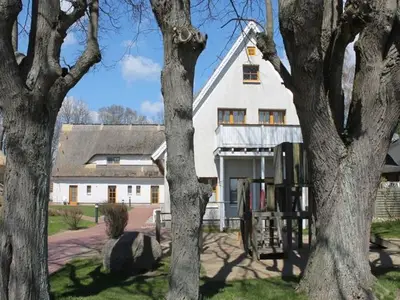Ferienwohnung für 4 Personen (78 m²) in Alt Reddevitz 2/10