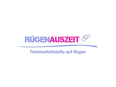 Ferienwohnung für 4 Personen (73 m²) in Alt Reddevitz 8/10