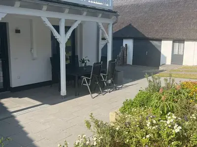 Ferienwohnung für 4 Personen (56 m²) in Mariendorf 2/10