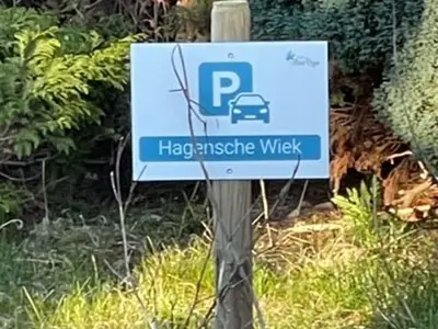 Ferienwohnung für 2 Personen (49 m²) in Mariendorf 5/10