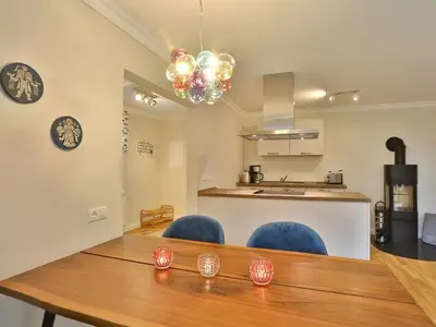 Ferienwohnung für 4 Personen (69 m²) in Mariendorf 6/10