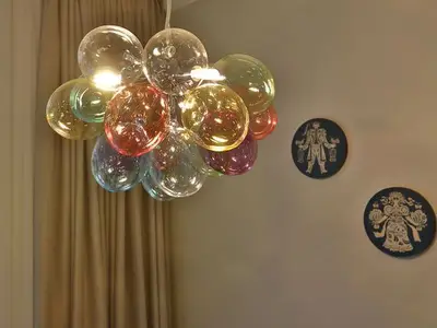 Ferienwohnung für 4 Personen (69 m²) in Mariendorf 7/10