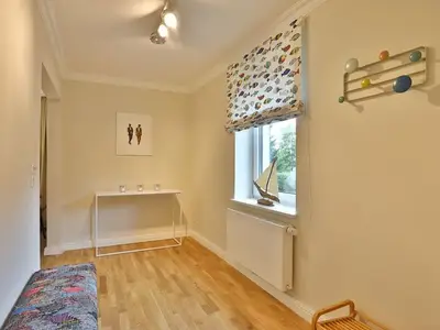 Ferienwohnung für 4 Personen (69 m²) in Mariendorf 9/10