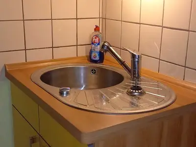 Ferienwohnung für 3 Personen (45 m²) in Gager 4/10