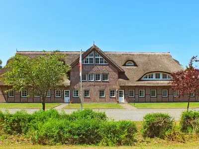 Ferienwohnung für 4 Personen (51 m²) in Gager 4/10