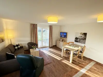Ferienwohnung für 4 Personen (51 m²) in Gager 8/10