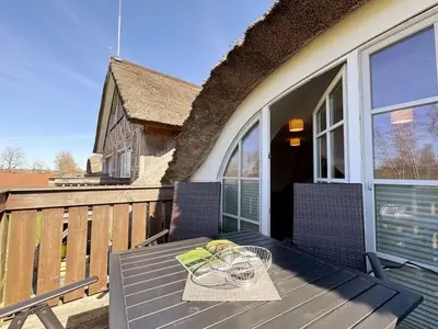 Ferienwohnung für 5 Personen (62 m²) in Gager 6/10