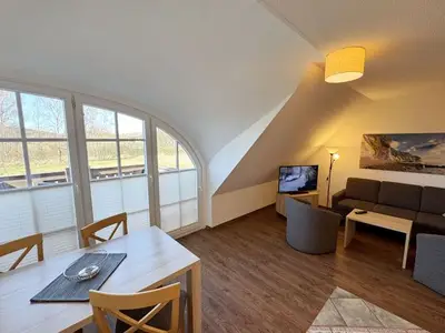 Ferienwohnung für 5 Personen (62 m²) in Gager 10/10
