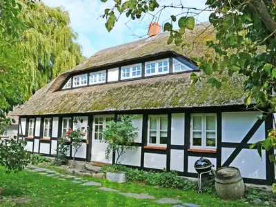Ferienwohnung für 5 Personen (100 m²) in Gager 4/10