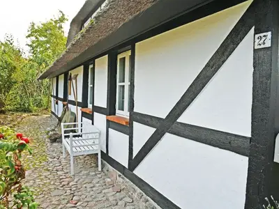 Ferienwohnung für 5 Personen (100 m²) in Gager 9/10