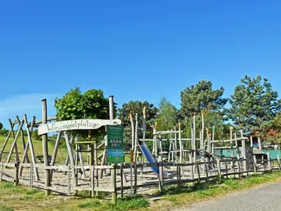 Ferienwohnung für 5 Personen (100 m²) in Gager 10/10
