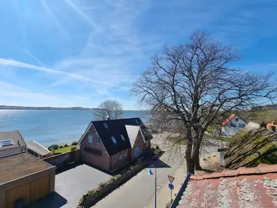 Ferienwohnung für 4 Personen (110 m²) in Bethenhausen 4/10