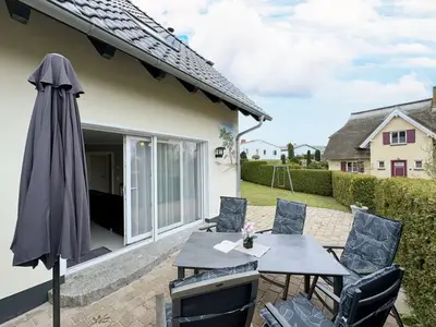 Ferienwohnung für 5 Personen (75 m²) in Gager 6/10