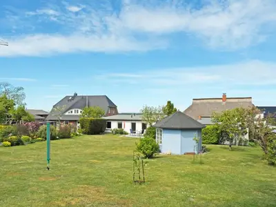 Ferienwohnung für 2 Personen (51 m²) in Gager 2/10