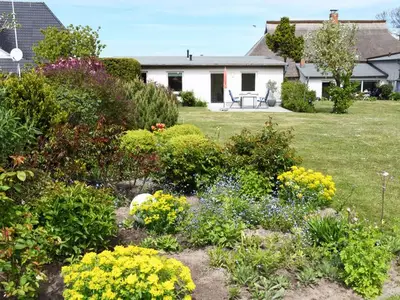 Ferienwohnung für 2 Personen (51 m²) in Gager 4/10