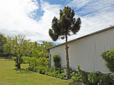 Ferienwohnung für 2 Personen (51 m²) in Gager 5/10